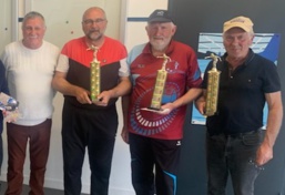 a morice andré gilbert daniel a morice andré gilbert daniel