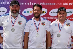 jacky baud jérémy guiquéro louis rieffel jacky baud jérémy guiquéro louis rieffel