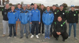 upc ernee a chemille le 25 octobre upc ernee a chemille le 25 octobre