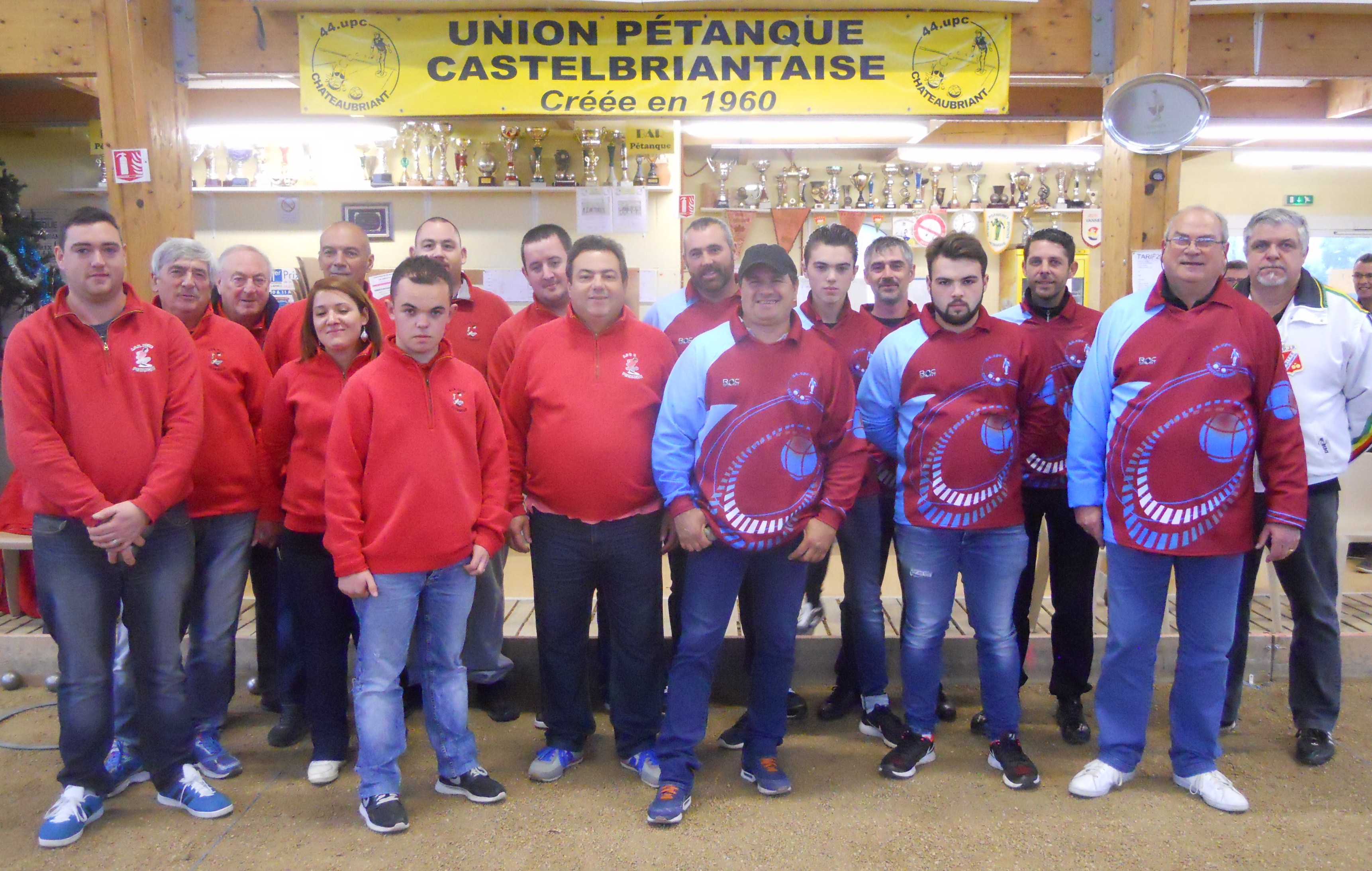 ASBR UPC 12 NOV 2016 ASBR UPC 12 NOV 2016