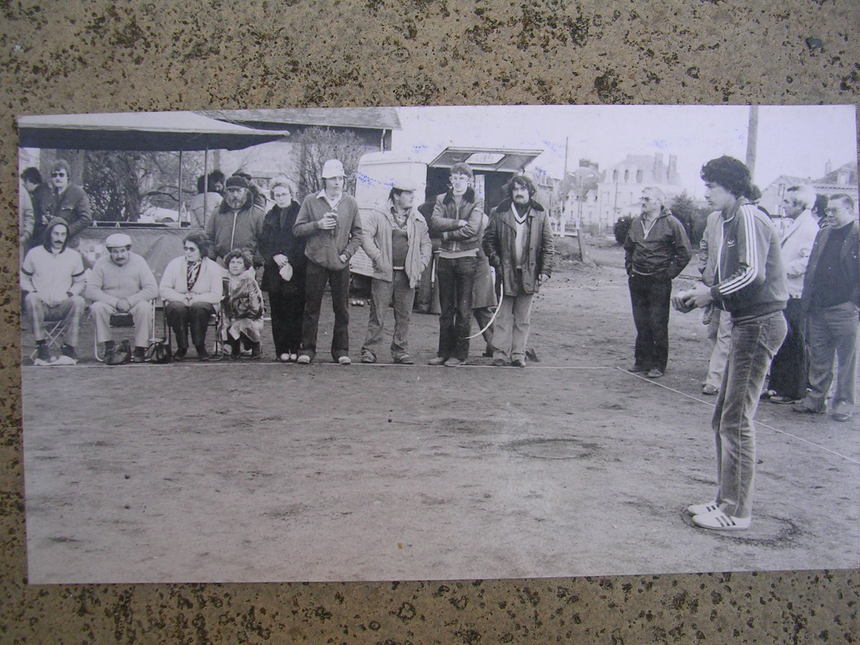 sazo serge durand en finale district sazo serge durand en finale district