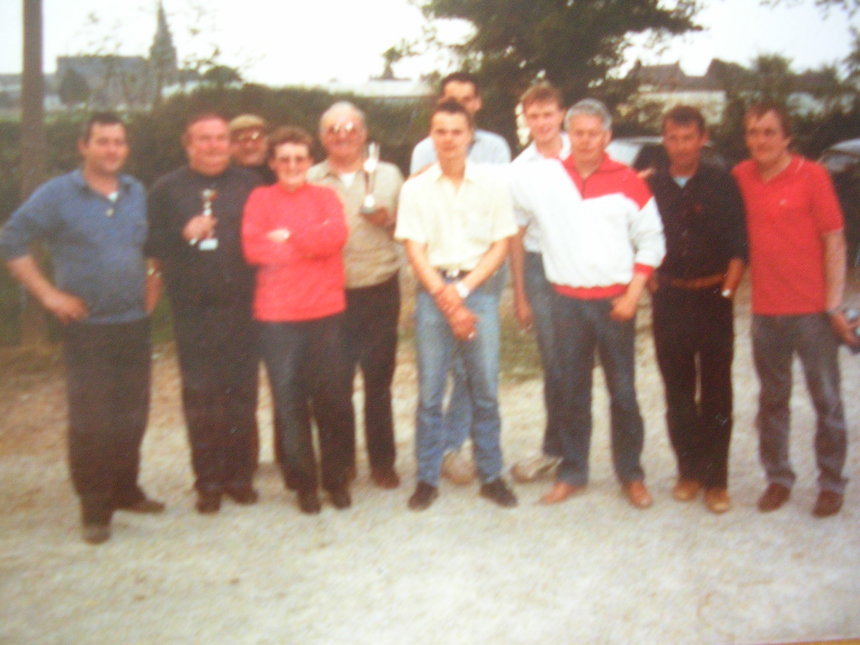 archives photos 1974 et années suivantes archives photos 1974 et années suivantes