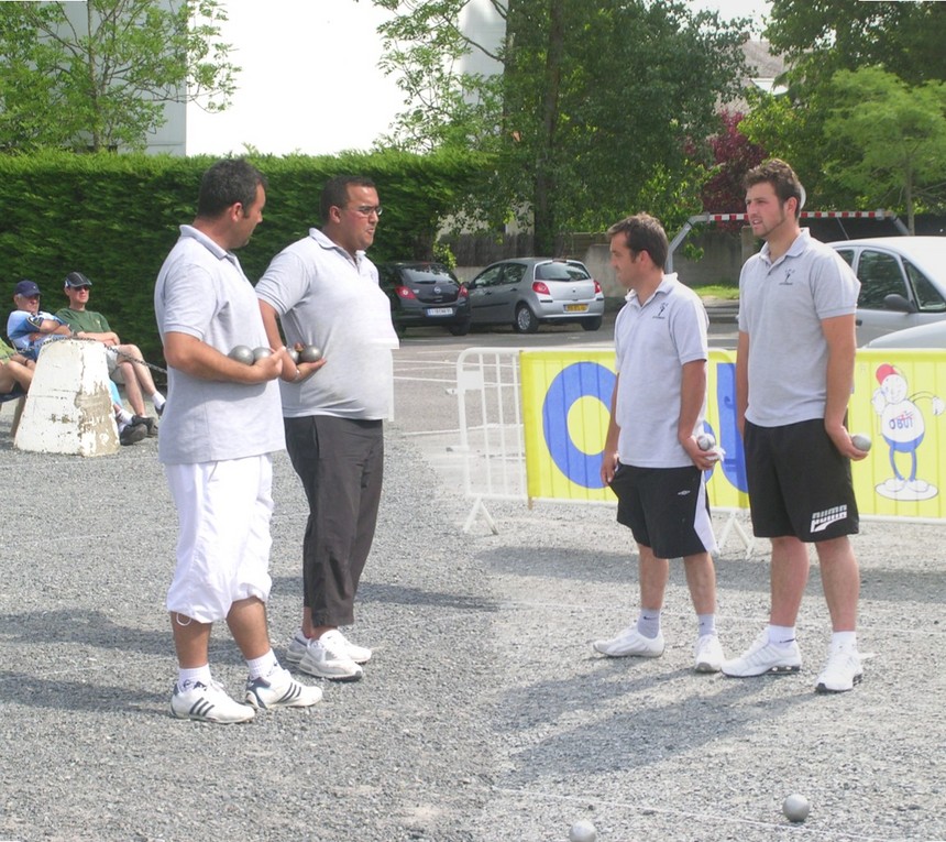 l upc engagée depuis 2002 l upc engagée depuis 2002