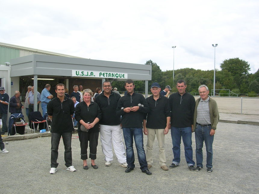 l upc engagée depuis 2002 l upc engagée depuis 2002