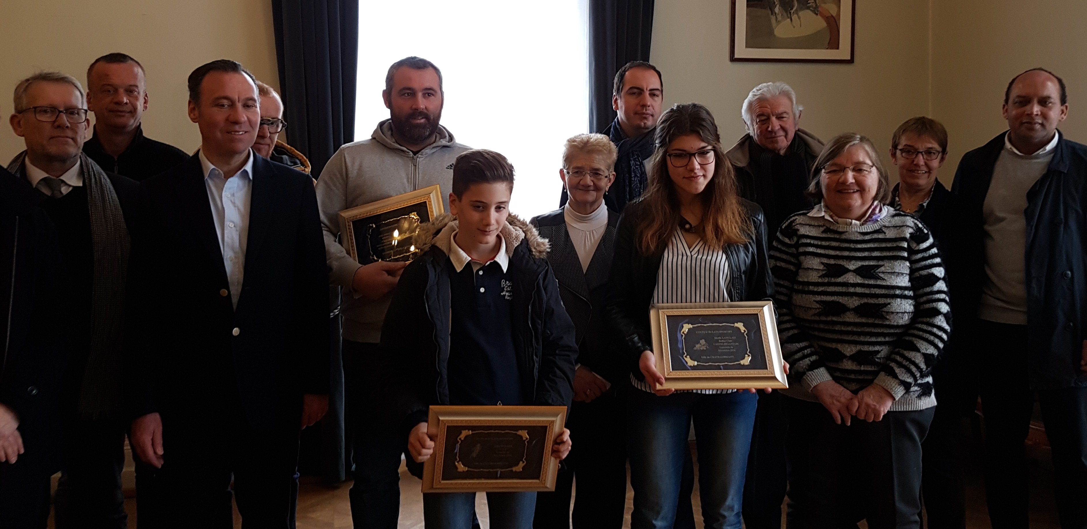 SAMEDI 11fevrier SAMEDI 11fevrier