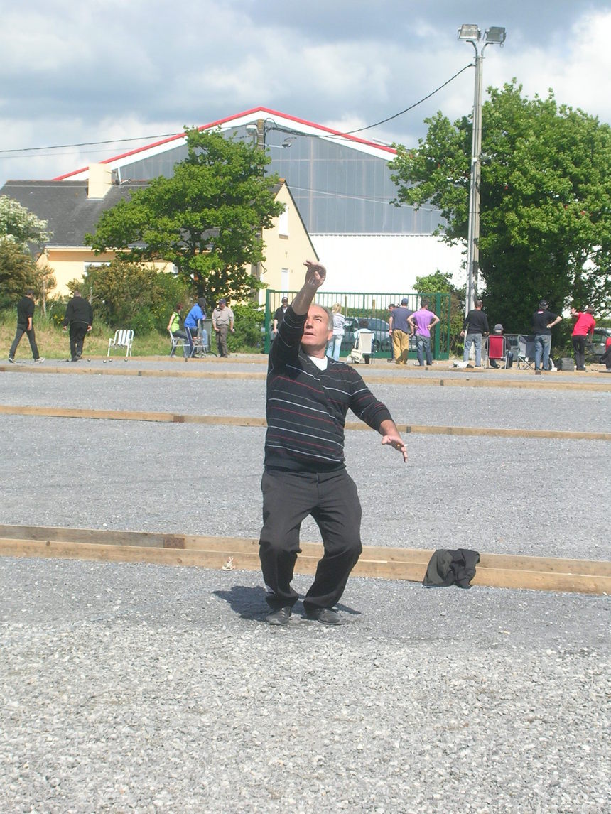 L UPC EN ACTION L UPC EN ACTION