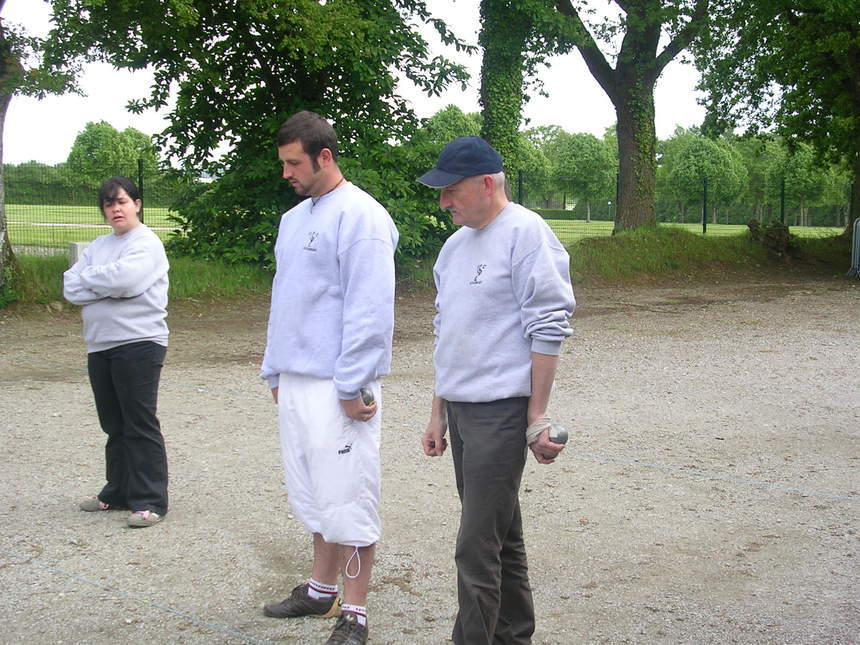 L UPC EN ACTION L UPC EN ACTION