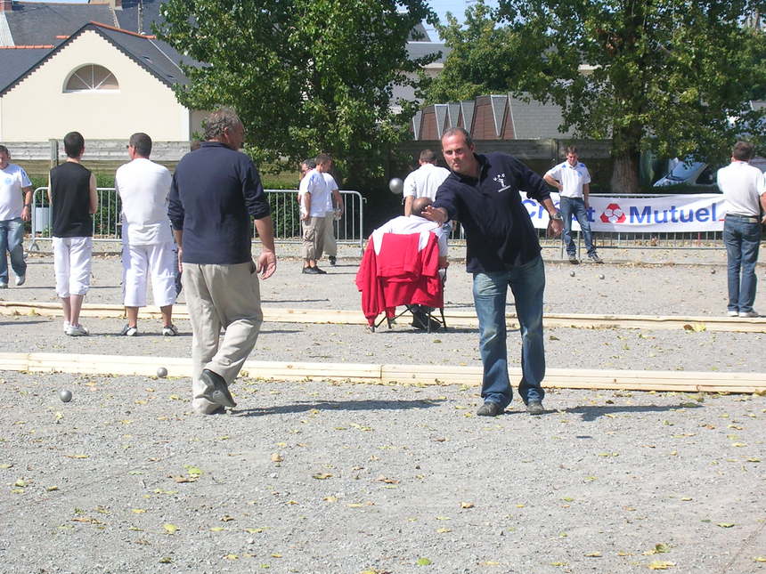 DIVISION REGIONALE  DIVISION REGIONALE