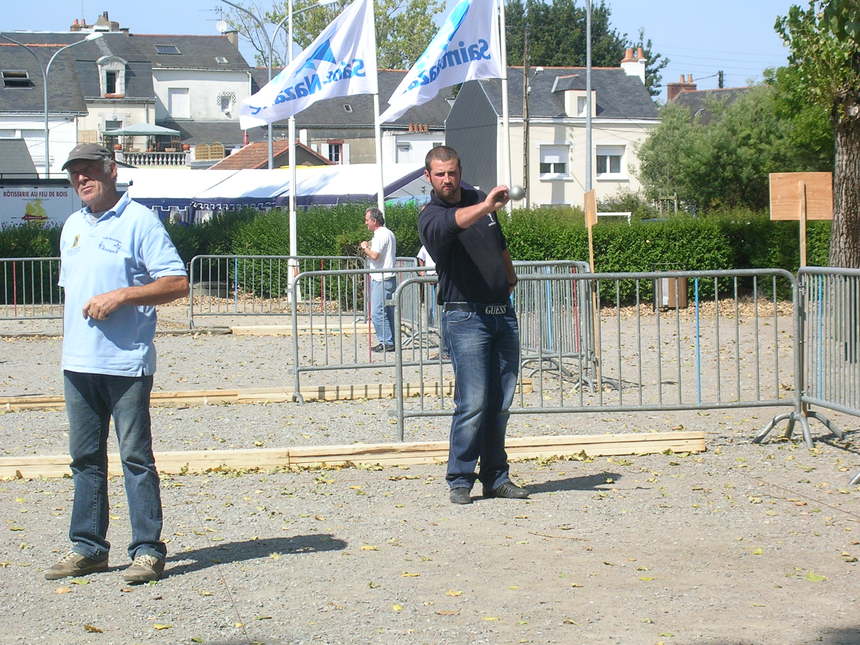 DIVISION REGIONALE DIVISION REGIONALE