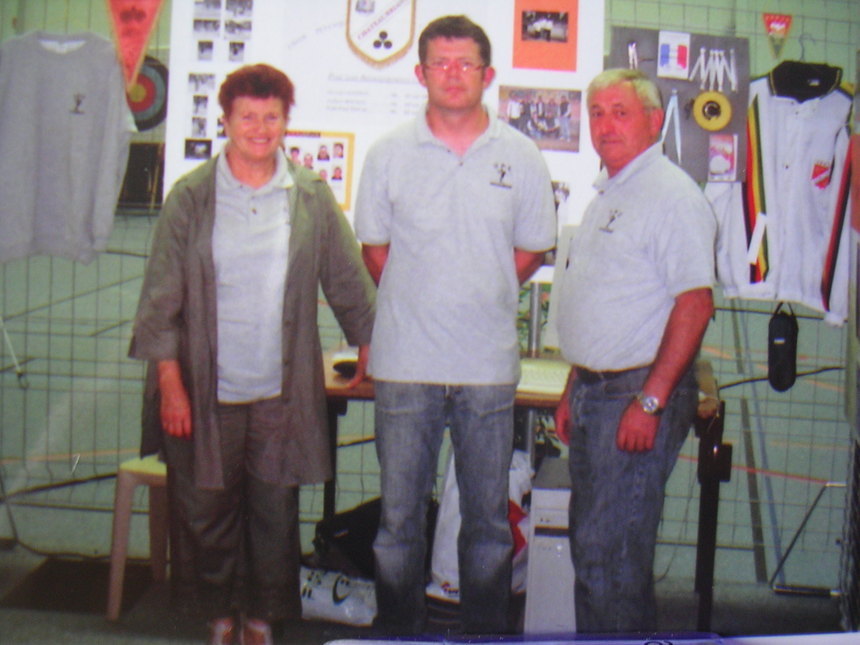 forum des associations castelbriantaise forum des associations castelbriantaise