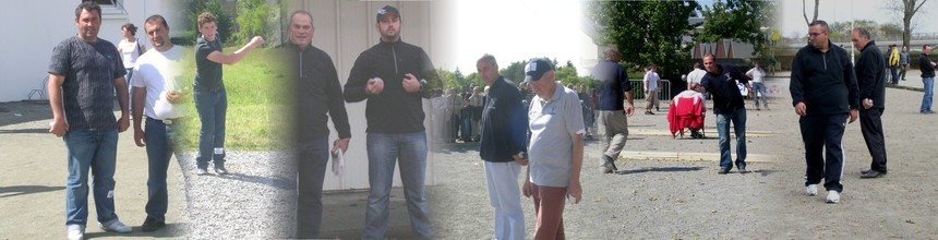 CHATEAUBRIANT 7 rencontres 7 victoires 21 PTS CHATEAUBRIANT 7 rencontres 7 victoires 21 PTS