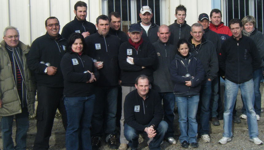 3 IEME TOUR GAGNANT EN ZONE 5 3 IEME TOUR GAGNANT EN ZONE 5