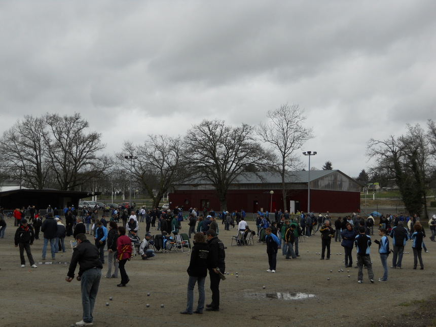 championnat doublette mixte championnat doublette mixte