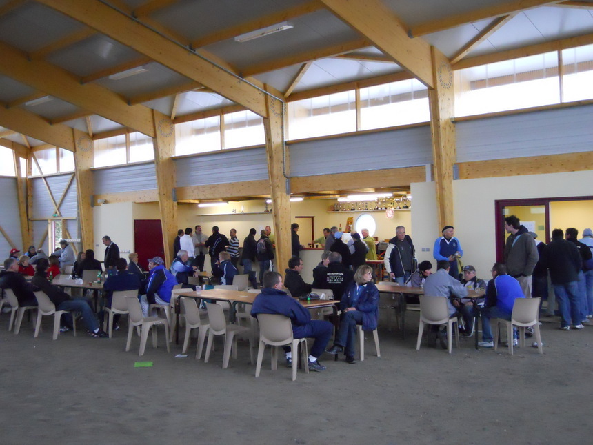 championnat doublette mixte championnat doublette mixte