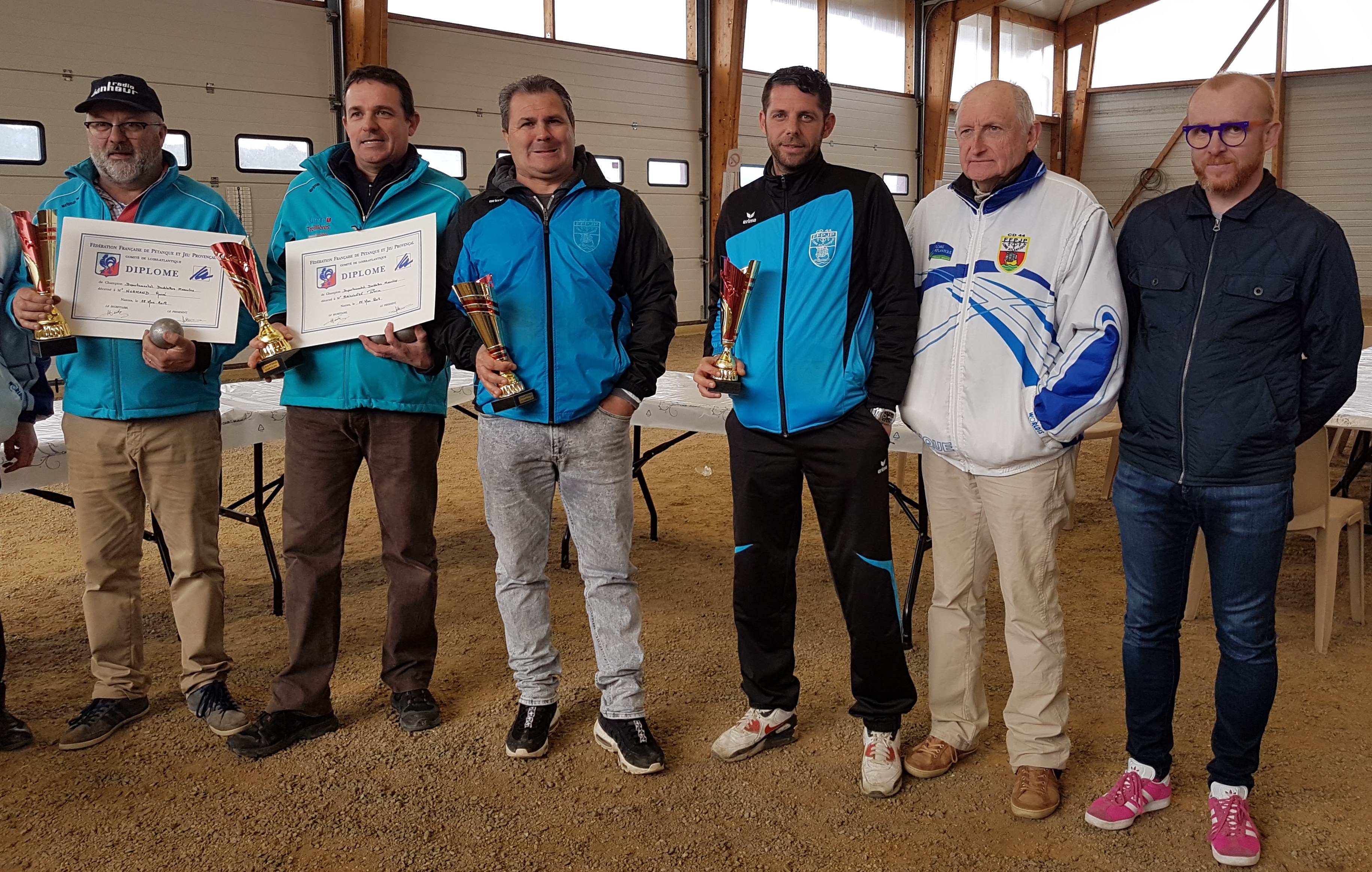 HERVE PATRICE LOUIS JEREMY HERVE PATRICE LOUIS JEREMY