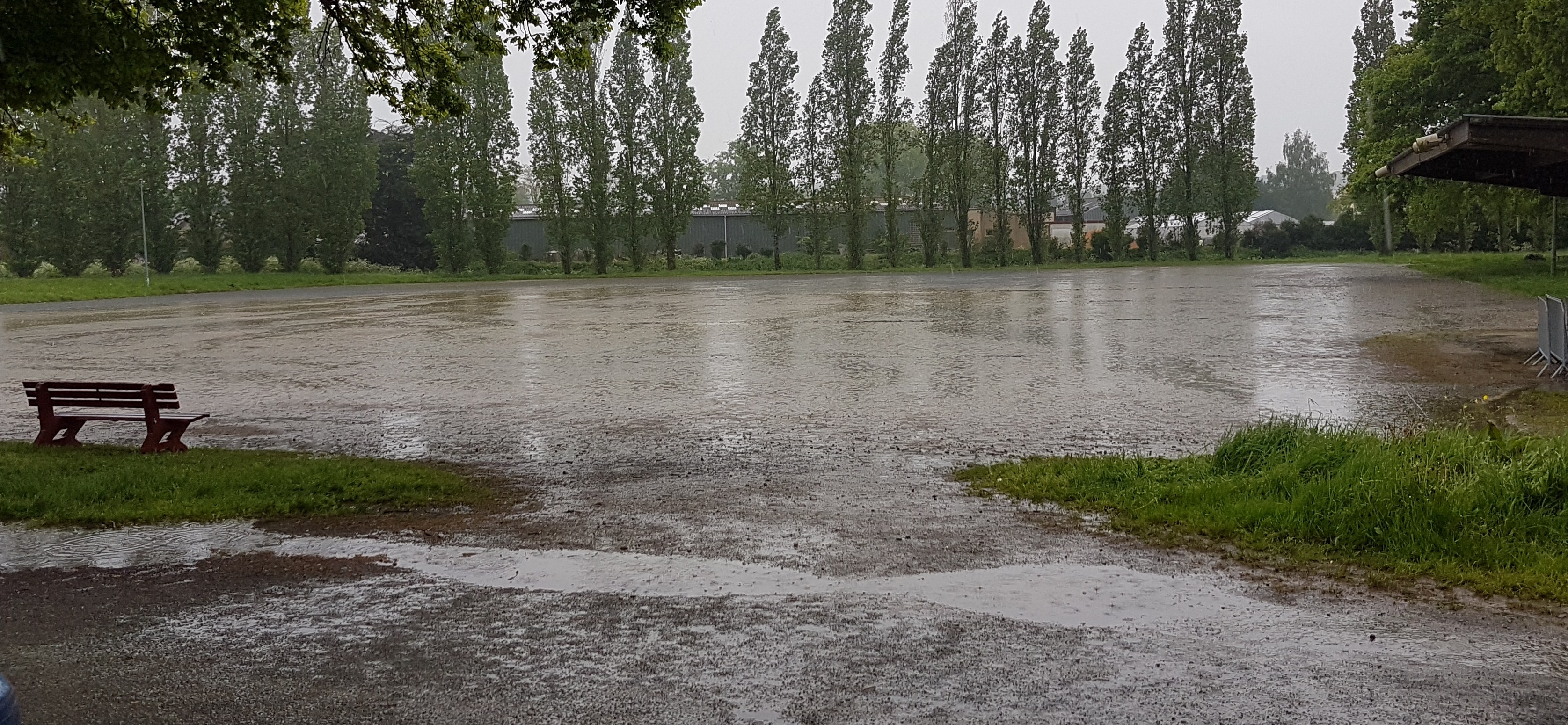 RESULTATS SECOND REGIONAL CHATEAUBRIANT 28 04 2018 RESULTATS SECOND REGIONAL CHATEAUBRIANT 28 04 2018