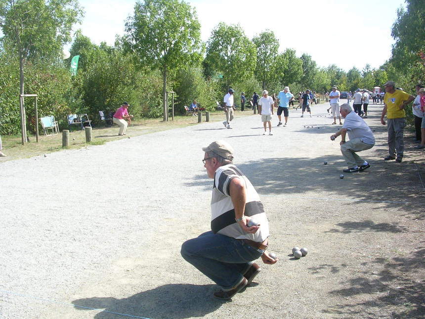 résultat de septembre résultat de septembre