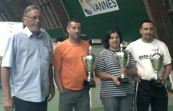 victoire au grand prix du comité 56 victoire au grand prix du comité 56