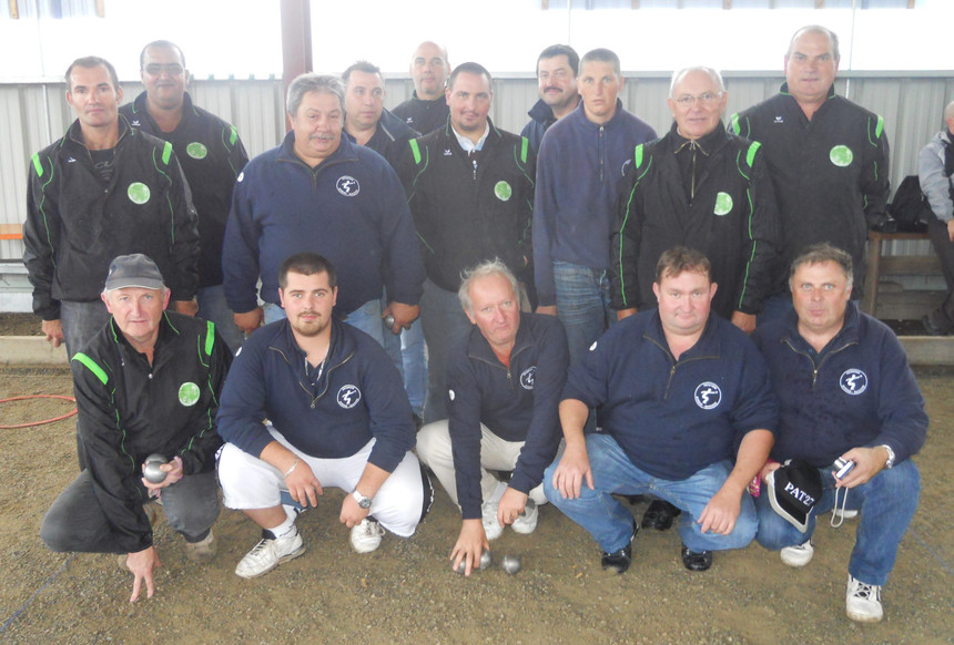 une défaite prévisible une défaite prévisible