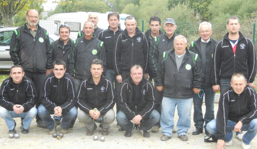 5 petits tours et c'est fini 5 petits tours et c'est fini