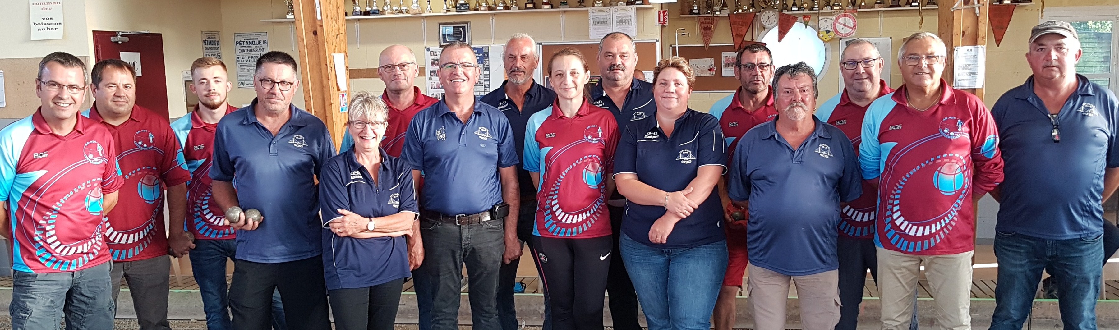 ANCENIS LA CHAPSTSAUVEUR LAPAQUELAIS ST MARS DU DESERT ANCENIS LA CHAPSTSAUVEUR LAPAQUELAIS ST MARS DU DESERT