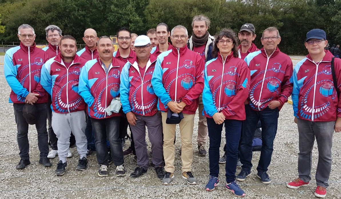 UPC EN D4 2018
