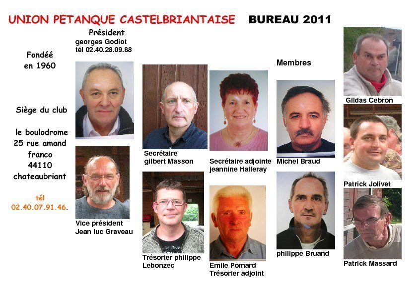 ....bonne année 2011 à tous ... que cela roule pour vous jusqu'au but et que pleuvent les carreaux ....bonne année 2011 à tous ... que cela roule pour vous jusqu'au but et que pleuvent les carreaux