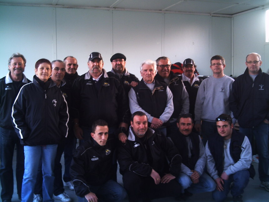 CD 2 groupe A pour l UPC C CD 2 groupe A pour l UPC C