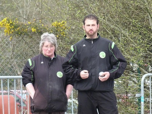 le doublettes mixte a carquefou le doublettes mixte a carquefou