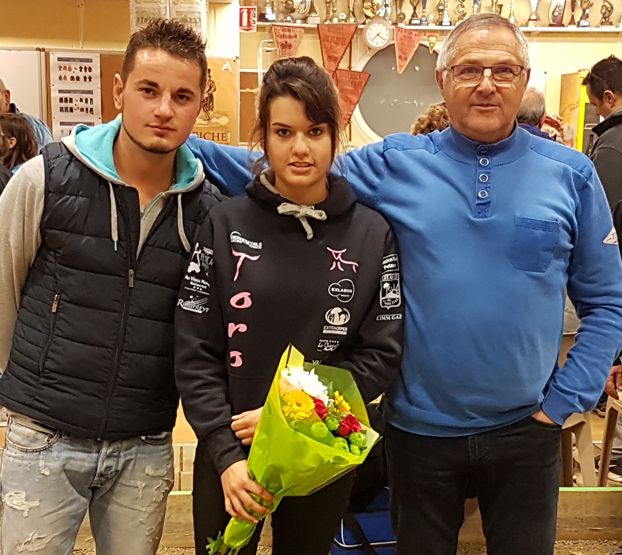 alexis céline alain alexis céline alain