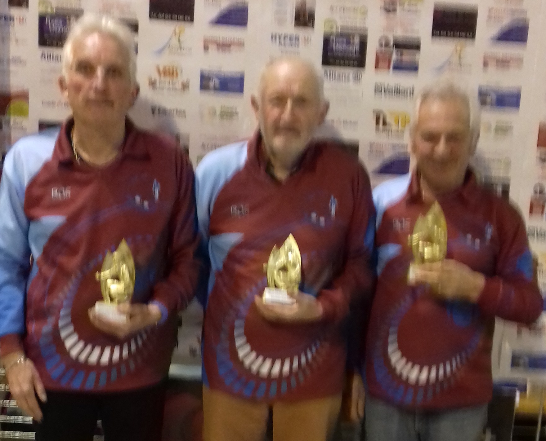 Châteaubriant est présent dans les salles cet hiver Châteaubriant est présent dans les salles cet hiver