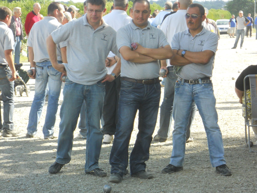 départemental triplette à treillières les 14 et 15 mai départemental triplette à treillières les 14 et 15 mai