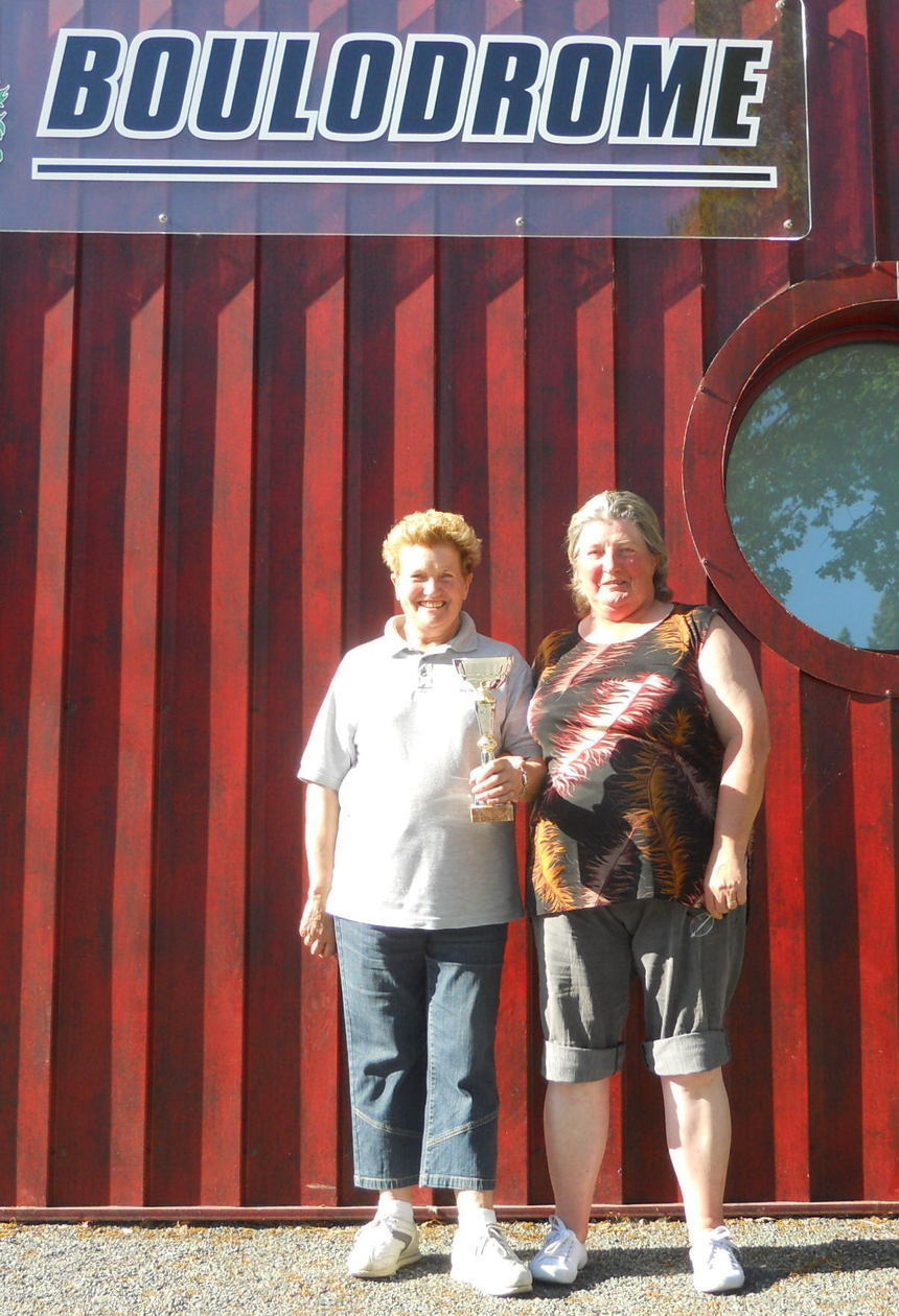 3 victoires en un week end 3 victoires en un week end