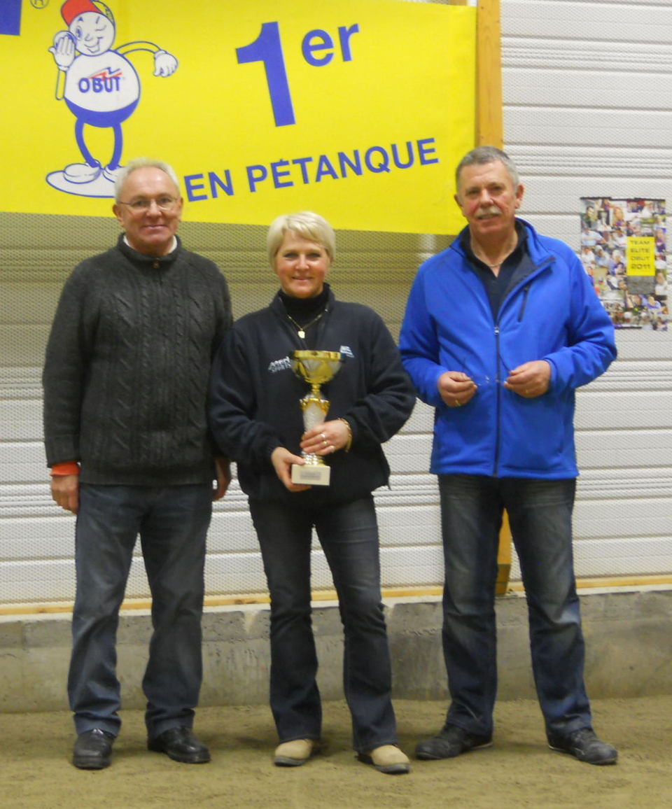 GEORGES NATHALIE ETIENNE GEORGES NATHALIE ETIENNE