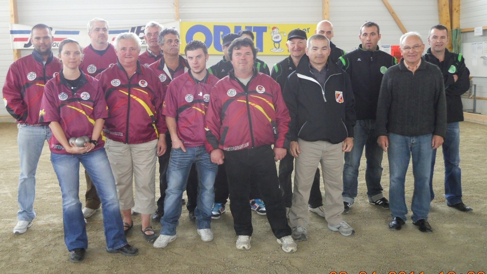 LA TREBALLE ET L UPC LA TREBALLE ET L UPC