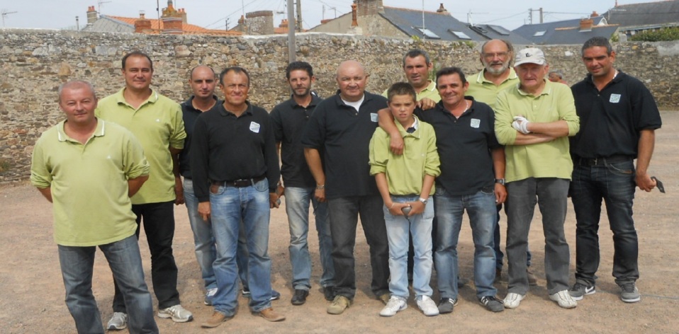 l UPC en milieu de tableau avec 4 points , goal avérage de -4 l UPC en milieu de tableau avec 4 points , goal avérage de -4