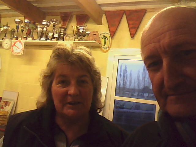 monique saura vous accueillir monique saura vous accueillir