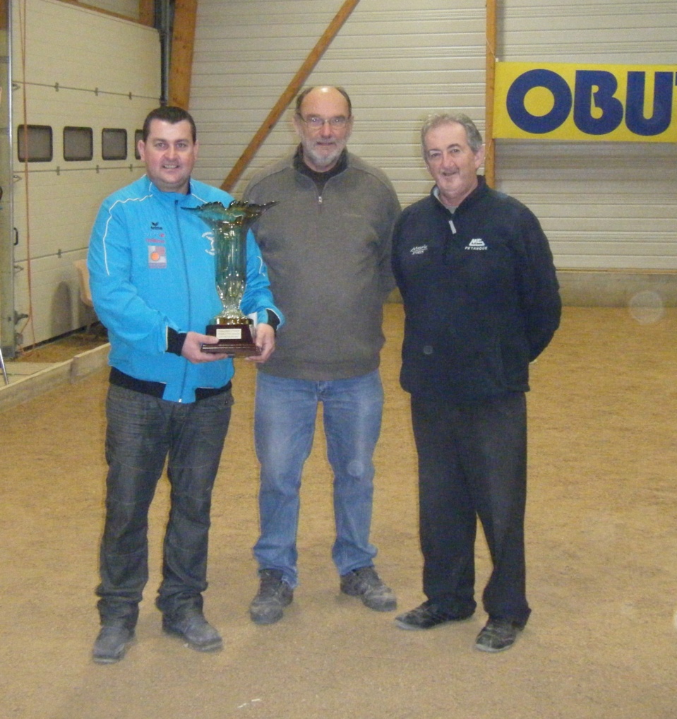 sebastien jean luc yannick sebastien jean luc yannick