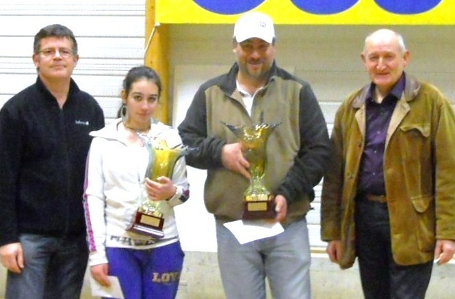 chercher anthony chercher anthony