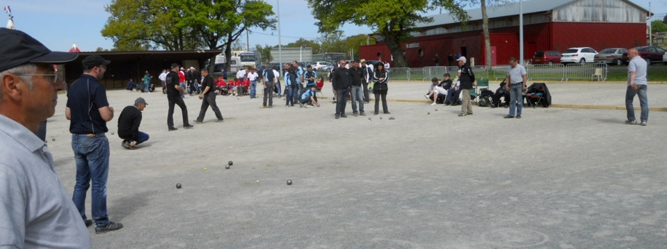 l upchateaubriant engagée avec 4 équipes en championnat club l upchateaubriant engagée avec 4 équipes en championnat club