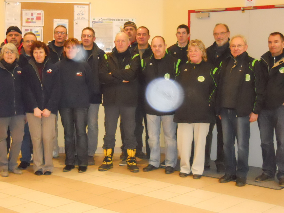 LES TOUCHES ET CHATEAUBRIANT LES TOUCHES ET CHATEAUBRIANT