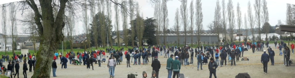 place adry envahie place adry envahie