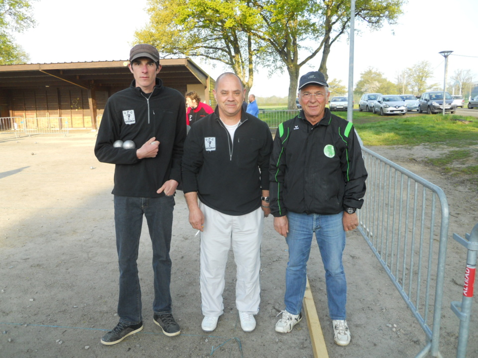 championnat promotion seconde édition championnat promotion seconde édition