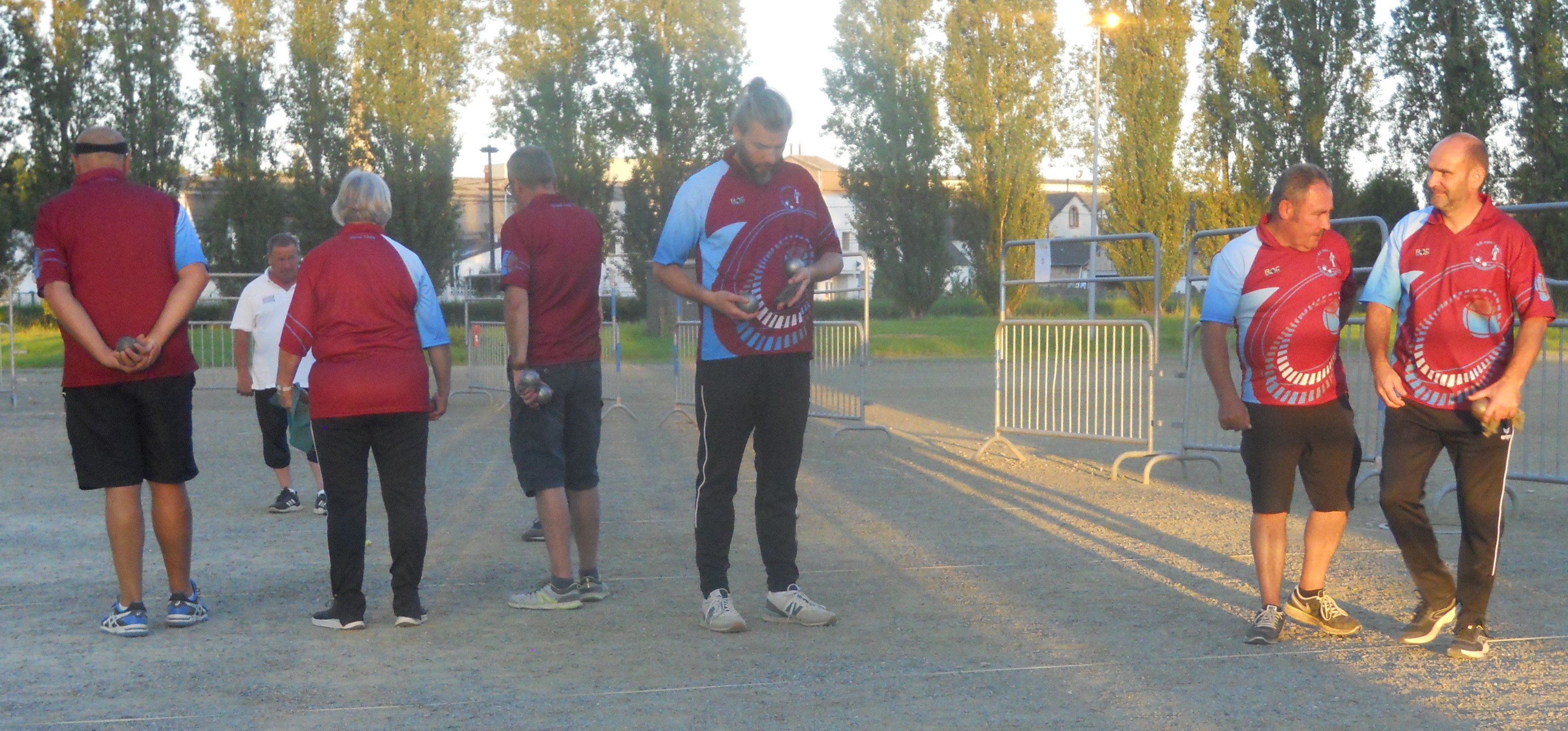 édition coupe district chateaubriant 2021 édition coupe district chateaubriant 2021