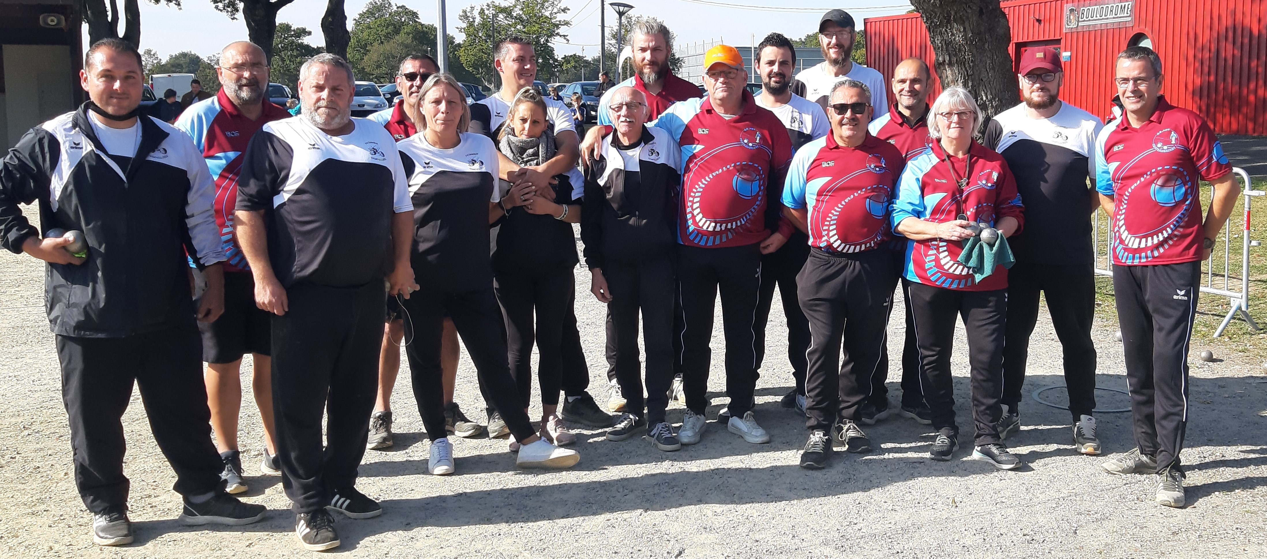 chapeloise chateaubriant16 10 21 chapeloise chateaubriant16 10 21