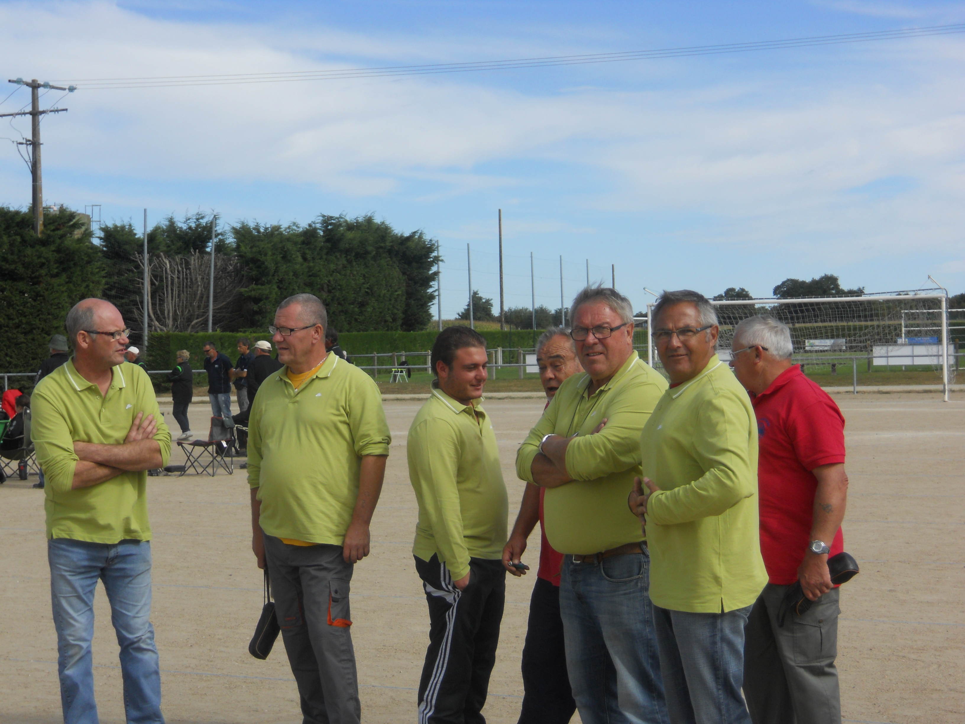 l upc C de philippe à la planche l upc C de philippe à la planche