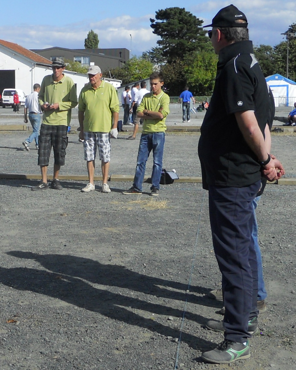 division régionale, CINQ rencontres QUATRES victoires division régionale, CINQ rencontres QUATRES victoires