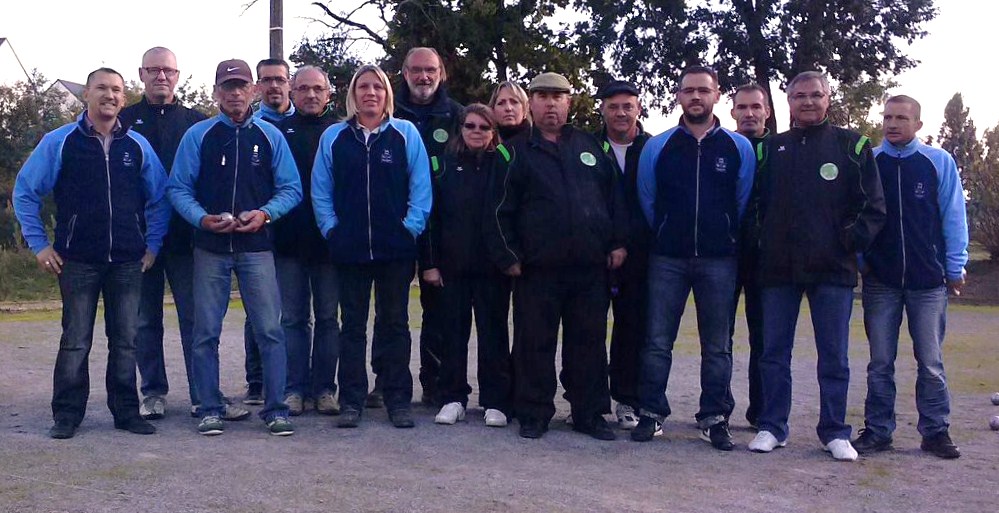 belligne et chateaubrian le 12 10 2013 belligne et chateaubrian le 12 10 2013