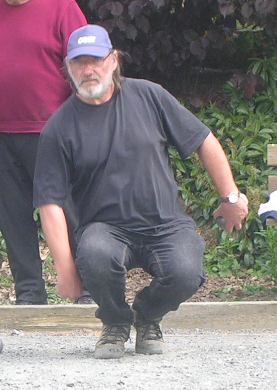 147 points sur 19 joueurs 147 points sur 19 joueurs