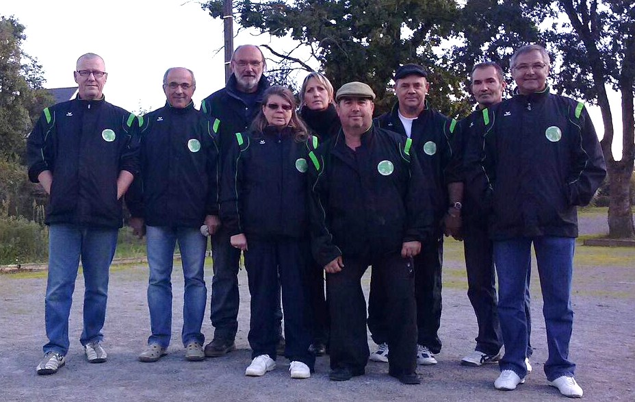 l upc a belligné en 2013 l upc a belligné en 2013